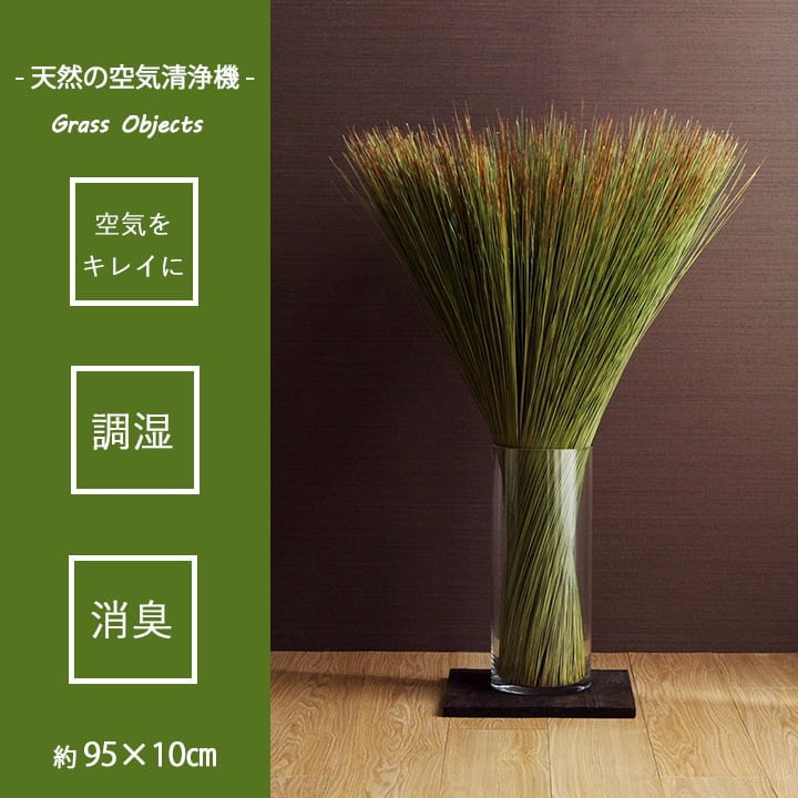 置物 畳のもと 10X95 95×10cm ラグマット カーペット ラグ 絨毯 消臭 日本製