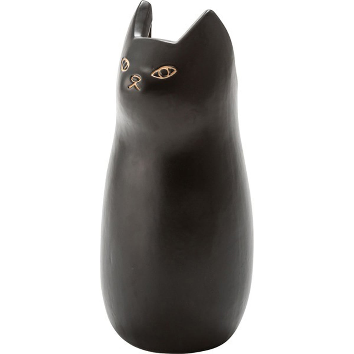 カサタテ 傘立て 幅21×奥行22×高さ45.5cm 玄関収納 完成品 組立不要 スリム 薄型