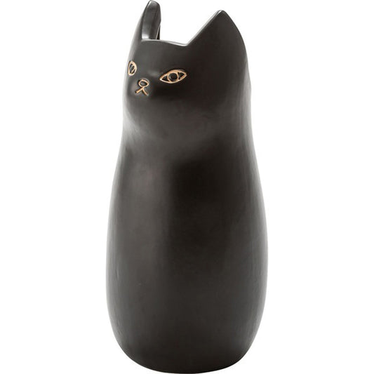 カサタテ 傘立て 幅21×奥行22×高さ45.5cm 玄関収納 完成品 組立不要 スリム 薄型