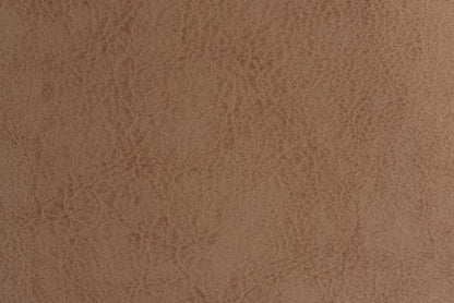 ダイニングチェア 幅56×奥行50×高さ79cm ダイニング家具 ベージュ ブラウン 全2色 レザー