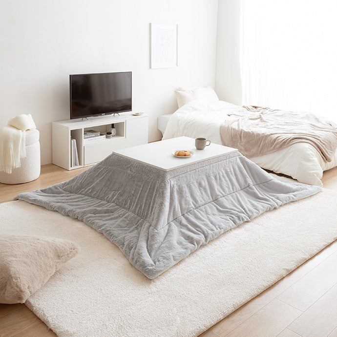 こたつ 天板 75cm×60cm こたつテーブル こたつセット コタツ