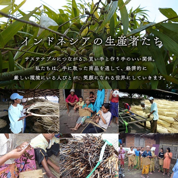 キッチンマット 宝麗 丸巻 200X250 200×250cm ラグマット カーペット ラグ 絨毯