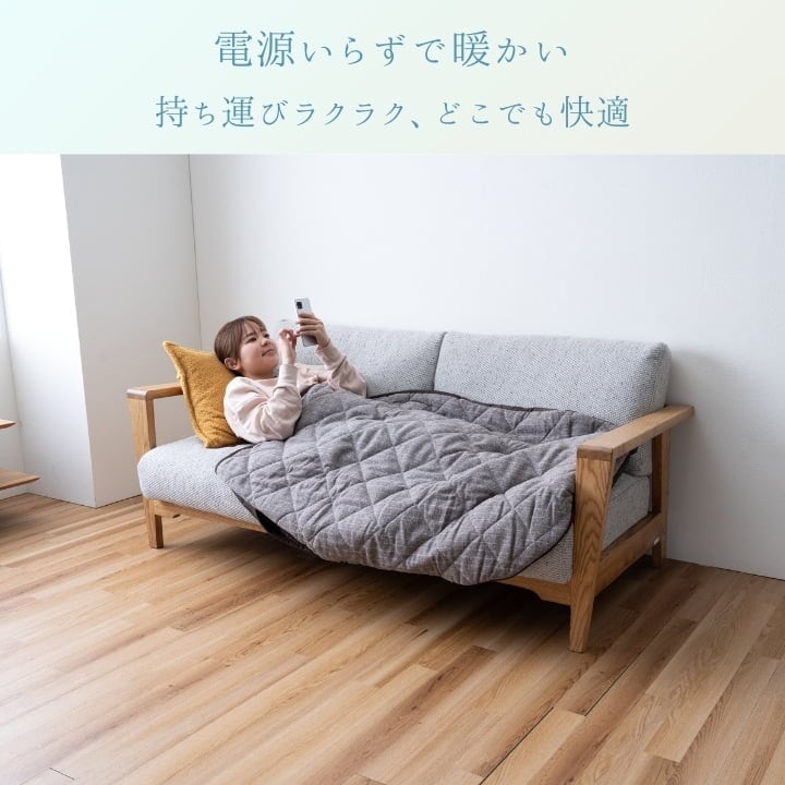 シャープ BR120ポケットこたつ 90×120cm こたつ こたつテーブル こたつセット コタツ