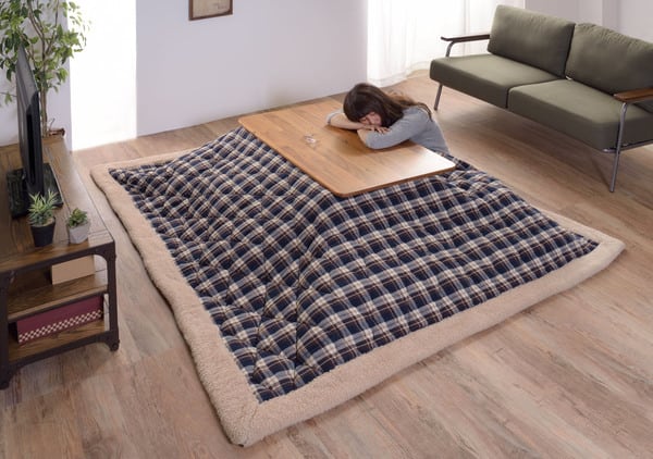 コタツテーブル 幅105×奥行60×高さ38cm こたつ こたつテーブル こたつセット コタツ
