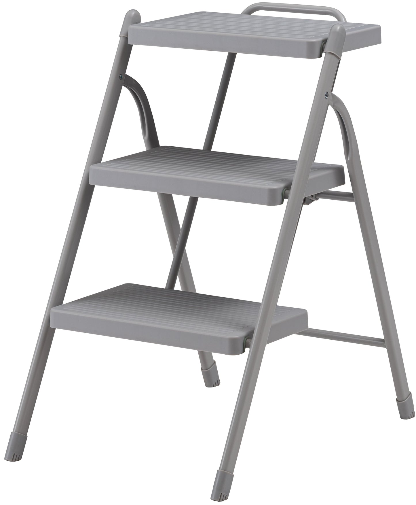 ステップ台3段 幅41×奥行60×高さ68.5cm