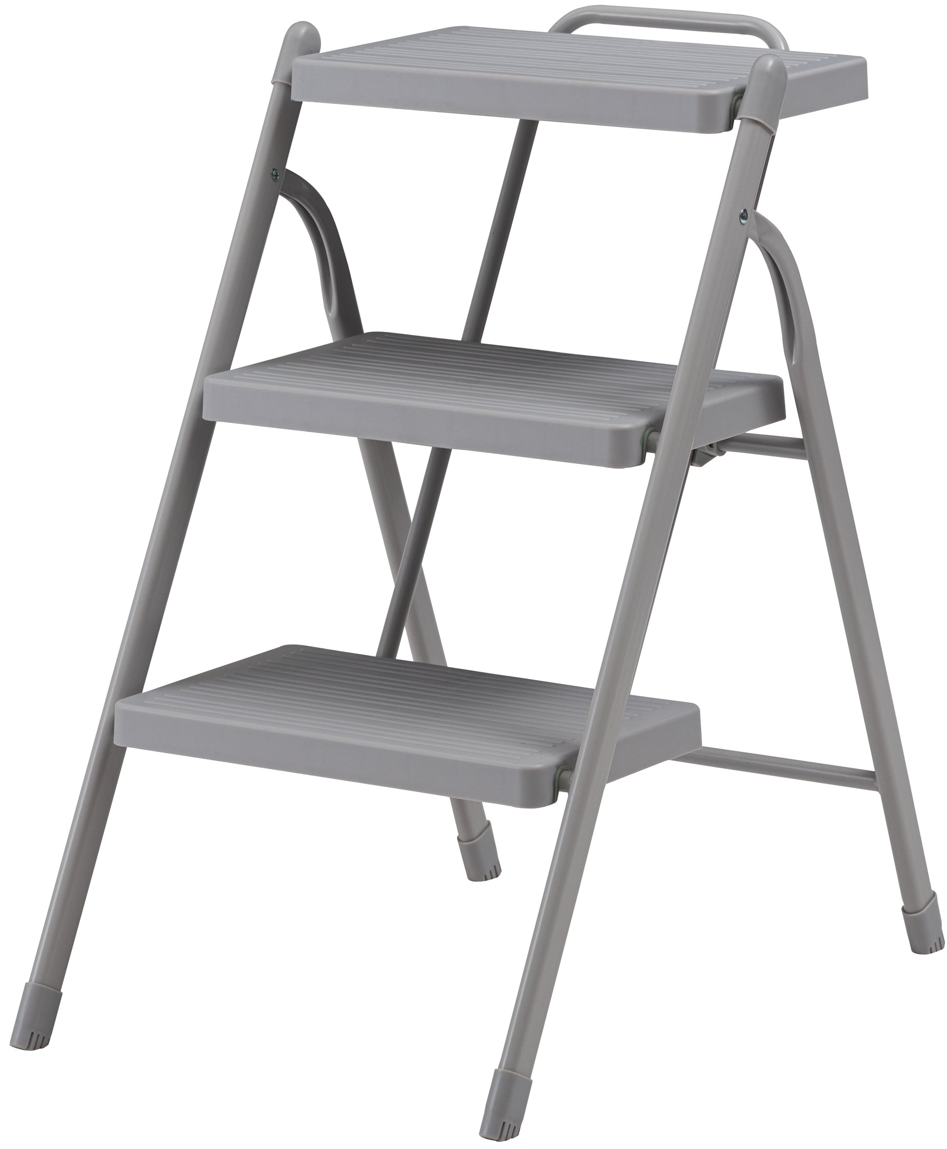 ステップ台3段 幅41×奥行60×高さ68.5cm