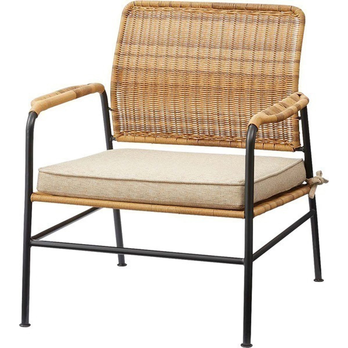ソファー パーソナルチェア 幅62×奥行67×高さ70cm ローソファー フロアソファー