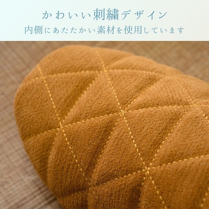 ルームシューズ ボルダド シューズGY M RS 玄関収納 室内履き シューズラック 生活雑貨