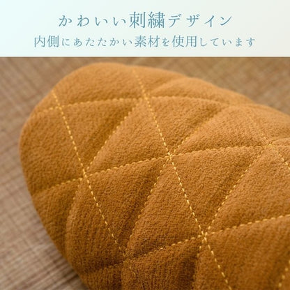 ルームシューズ ボルダド シューズGY M RS 玄関収納 室内履き シューズラック 生活雑貨