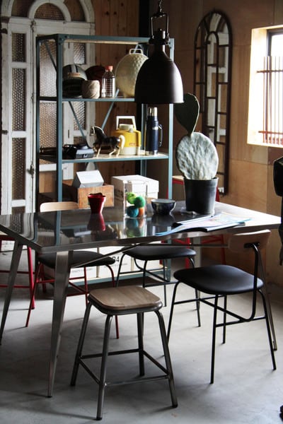 スツール 幅38×奥行38×高さ47cm オットマン 腰掛け 完成品 組立不要 幅38×奥行38×高さ47cm