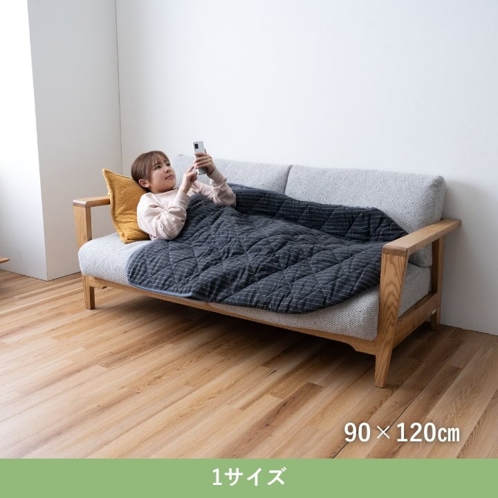 シャープ BR120ポケットこたつ 90×120cm こたつ こたつテーブル こたつセット コタツ
