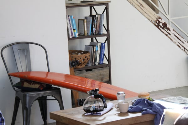 ダイニングチェア クレール チェア 幅45×奥行51×高さ85cm ダイニング家具 完成品 組立不要
