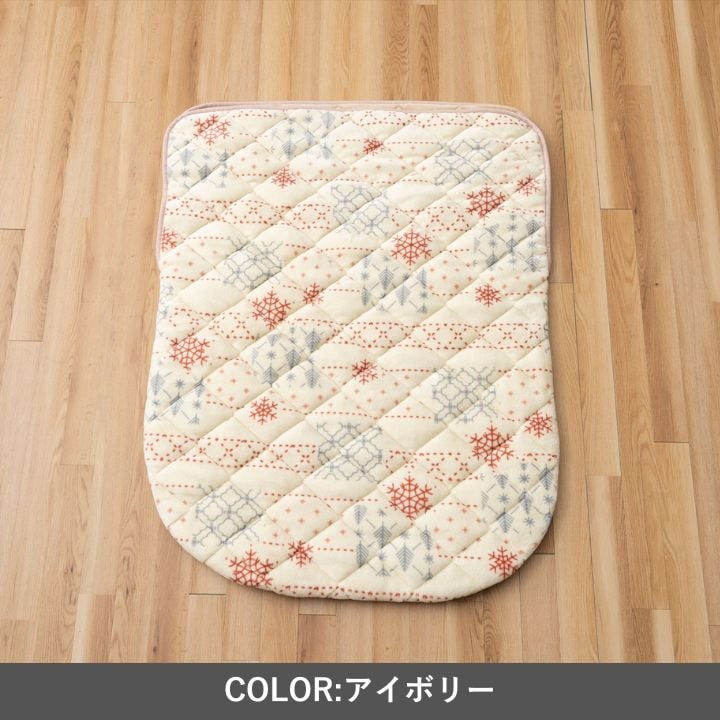 ポケットこたつ フレーク K BE90X120 90×120cm こたつ こたつテーブル コタツ