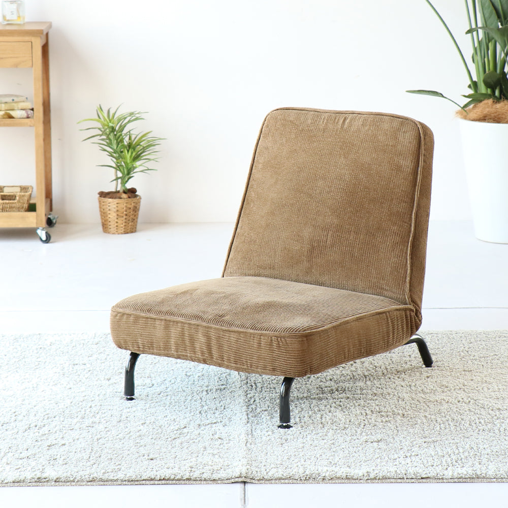 ソファー 1P SOFA ローソファー フロアソファー ソファーベッド カウチソファ
