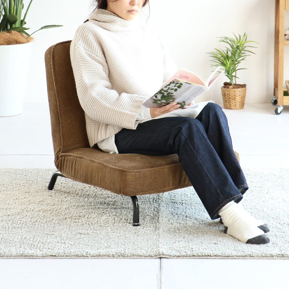ソファー 1P SOFA ローソファー フロアソファー ソファーベッド カウチソファ