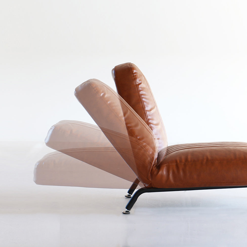 ソファー 1P SOFA ローソファー フロアソファー ソファーベッド カウチソファ