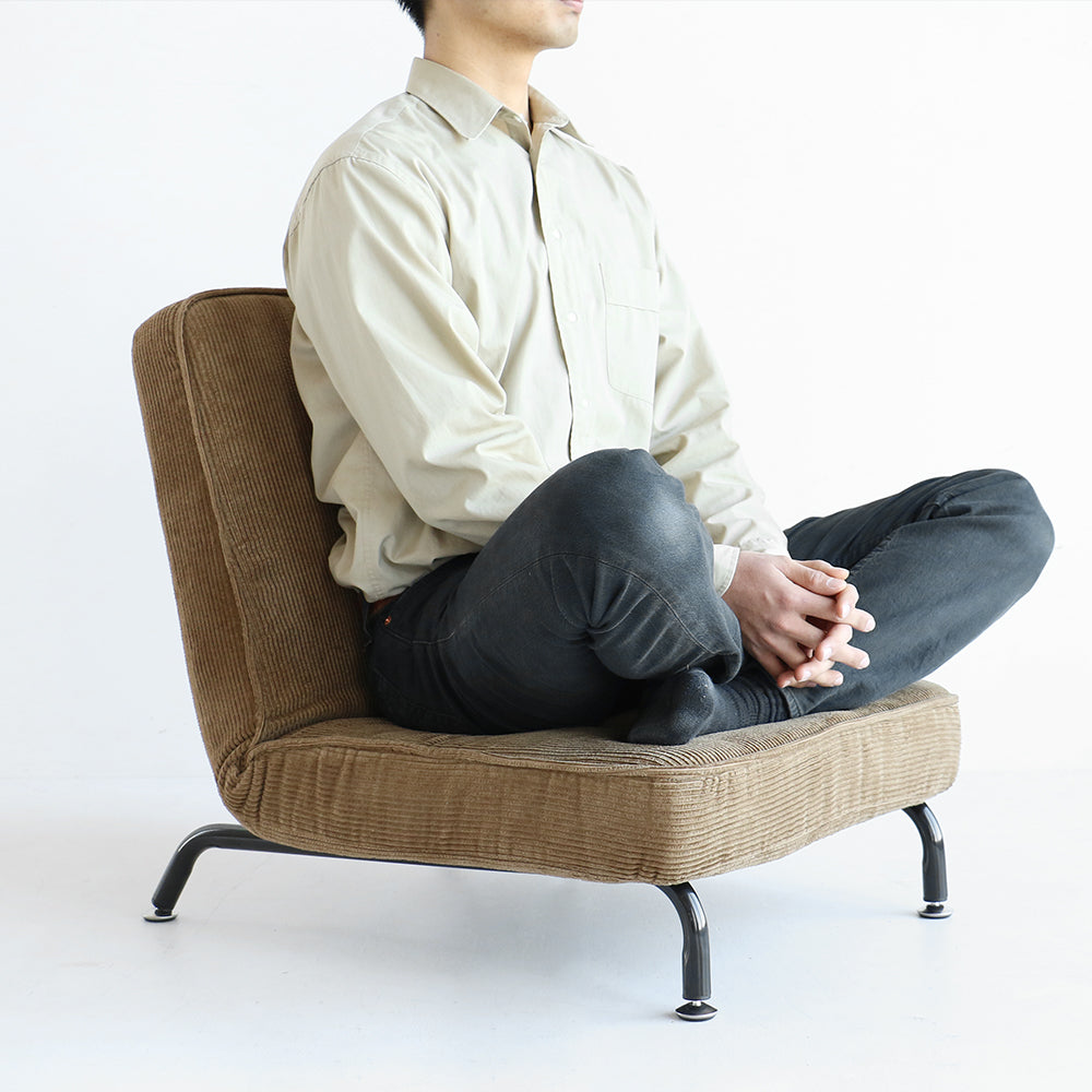 ソファー 1P SOFA ローソファー フロアソファー ソファーベッド カウチソファ