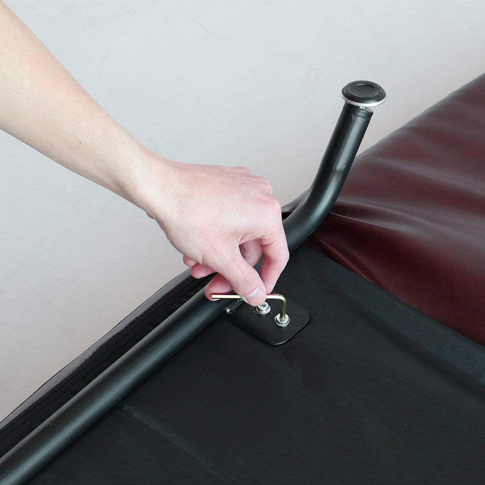 ソファー 1P SOFA ローソファー フロアソファー ソファーベッド カウチソファ