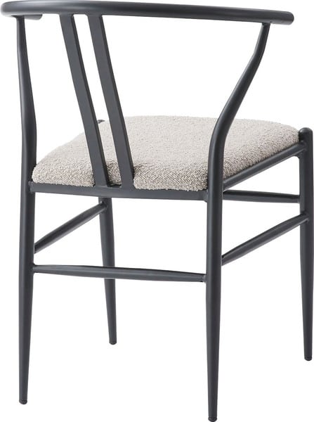 ダイニングチェア チェア 幅54×奥行54×高さ76.5cm ダイニング家具 完成品 組立不要 イス