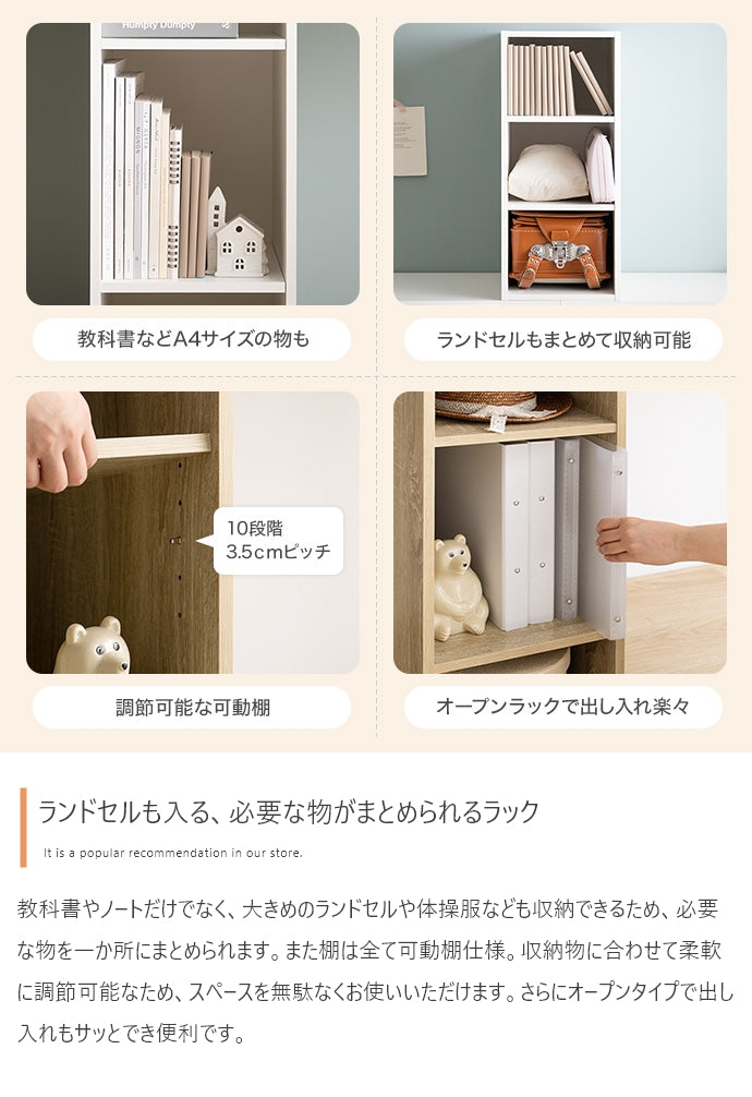 デスク 4点セット Pop ツインデスク+イームズチェア2脚 ワークデスク パソコンデスク 学習机