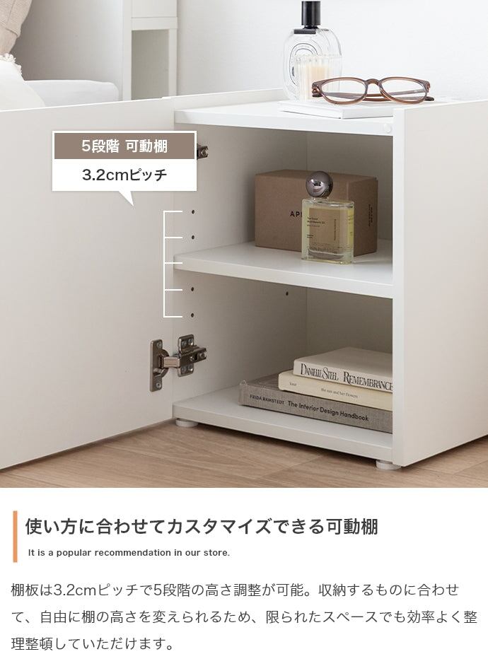 テーブル 幅35cm サイドテーブル リビングテーブル 152019