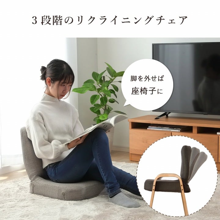 こたつ台セット バラン パーソナル セット BR 184X204 台:184×204cm こたつ