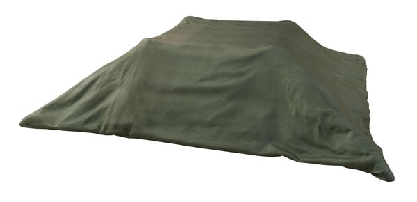 コタツ布団カバー 正方形 こたつ こたつテーブル こたつセット コタツ 完成品 組立不要 北欧 布団