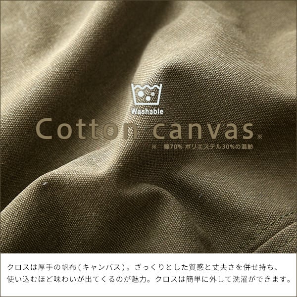 アウトドア フォールディングテーブルチェア3点セット キャンプグッズ クロス洗濯可能 コンパクト