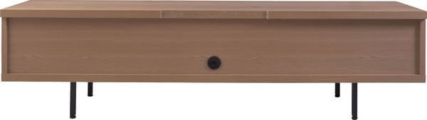 TVボード160 幅160×奥行44×高さ43cm テレビ台 ローボード TVボード AVボード