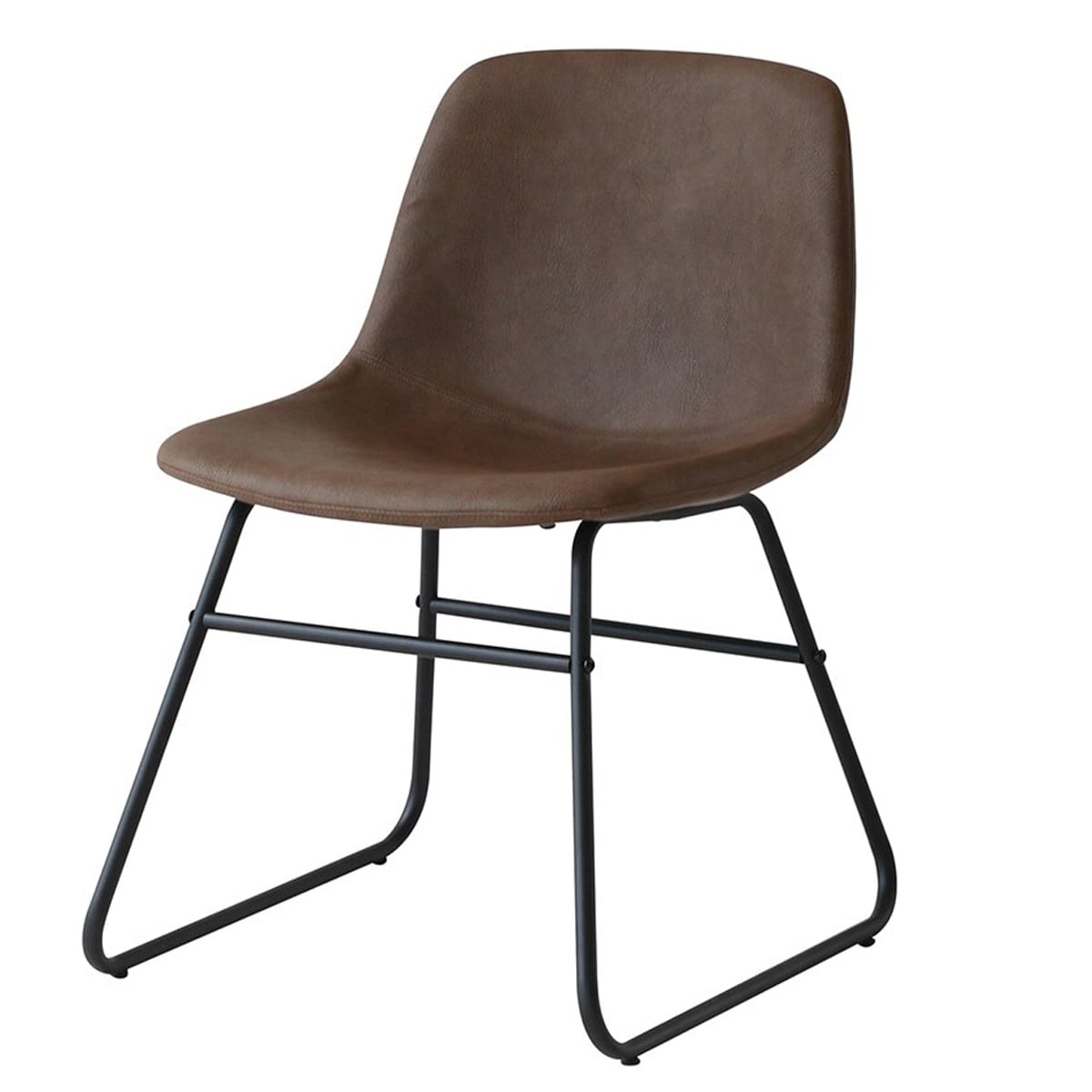 チェアー Vino Chair ダイニングチェア デザインチェア 回転チェア