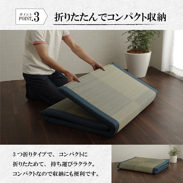 マットレス ノア フリーマット BL 90X200 90×200cm ベッドマットレス 敷布団 寝具