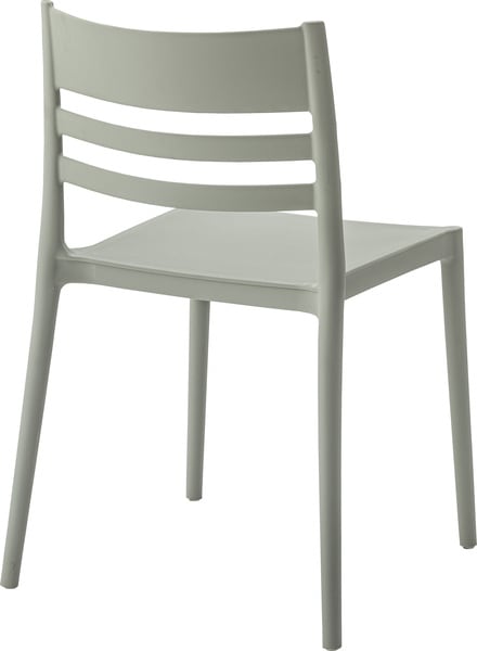 ダイニングチェア フォース チェア 幅52×奥行52.5×高さ81cm ダイニング家具 キング