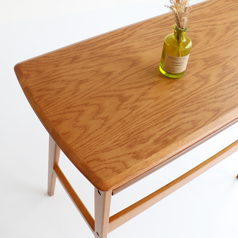 デスク Wood Desk -ody- ワークデスク パソコンデスク 学習机 勉強机 平机