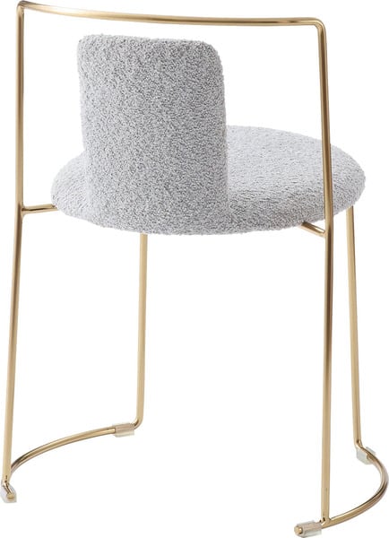 ダイニングチェア チェア 幅53.5×奥行48×高さ71cm ダイニング家具 完成品 組立不要