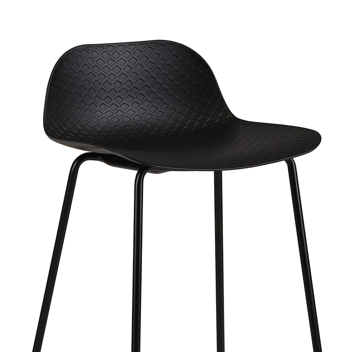 スツール Bar Stool 01 オットマン 腰掛け