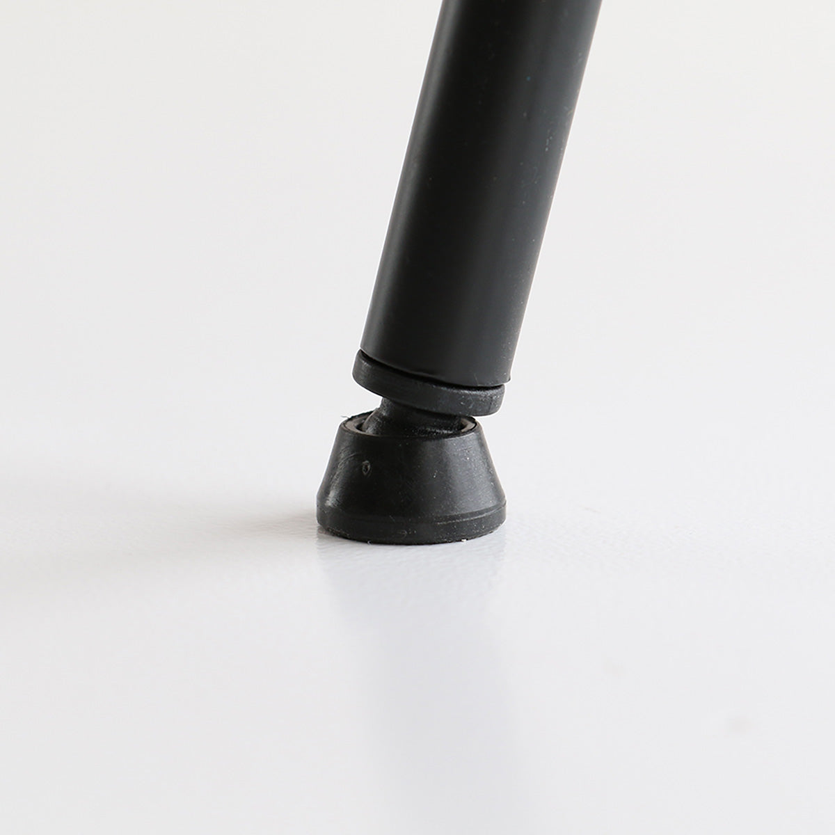 スツール Bar Stool 01 オットマン 腰掛け