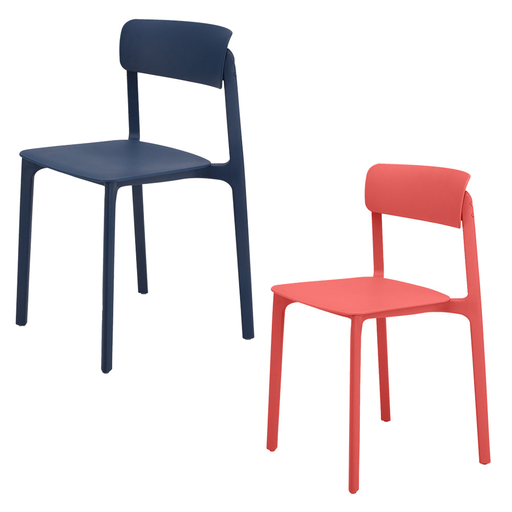 チェアー Chair 04 -pp- ダイニングチェア デザインチェア 回転チェア