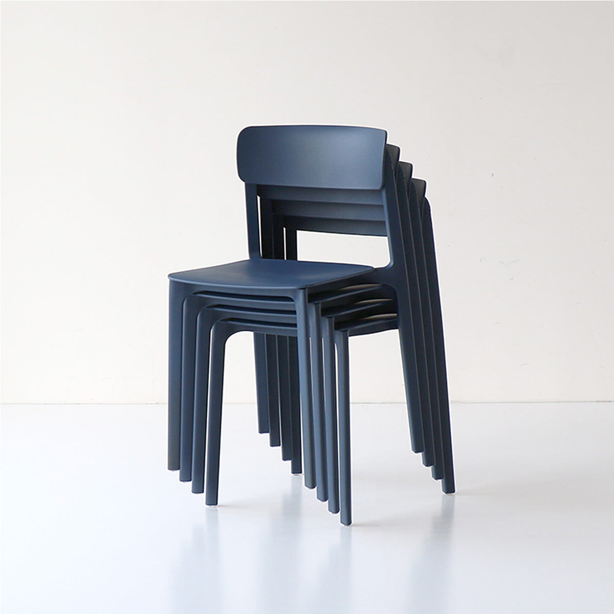 チェアー Chair 04 -pp- ダイニングチェア デザインチェア 回転チェア