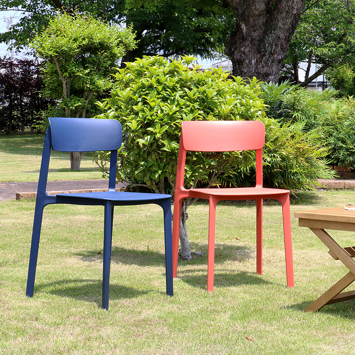 チェアー Chair 04 -pp- ダイニングチェア デザインチェア 回転チェア