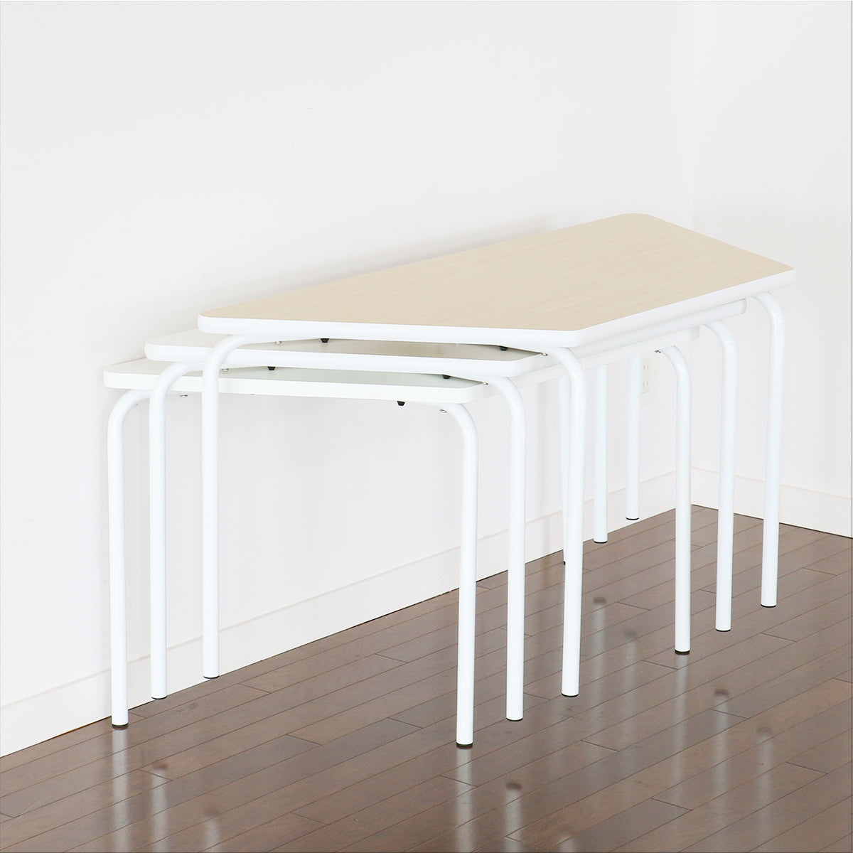 ローテーブル PLETO Unit Table 1200 テーブル センターテーブル