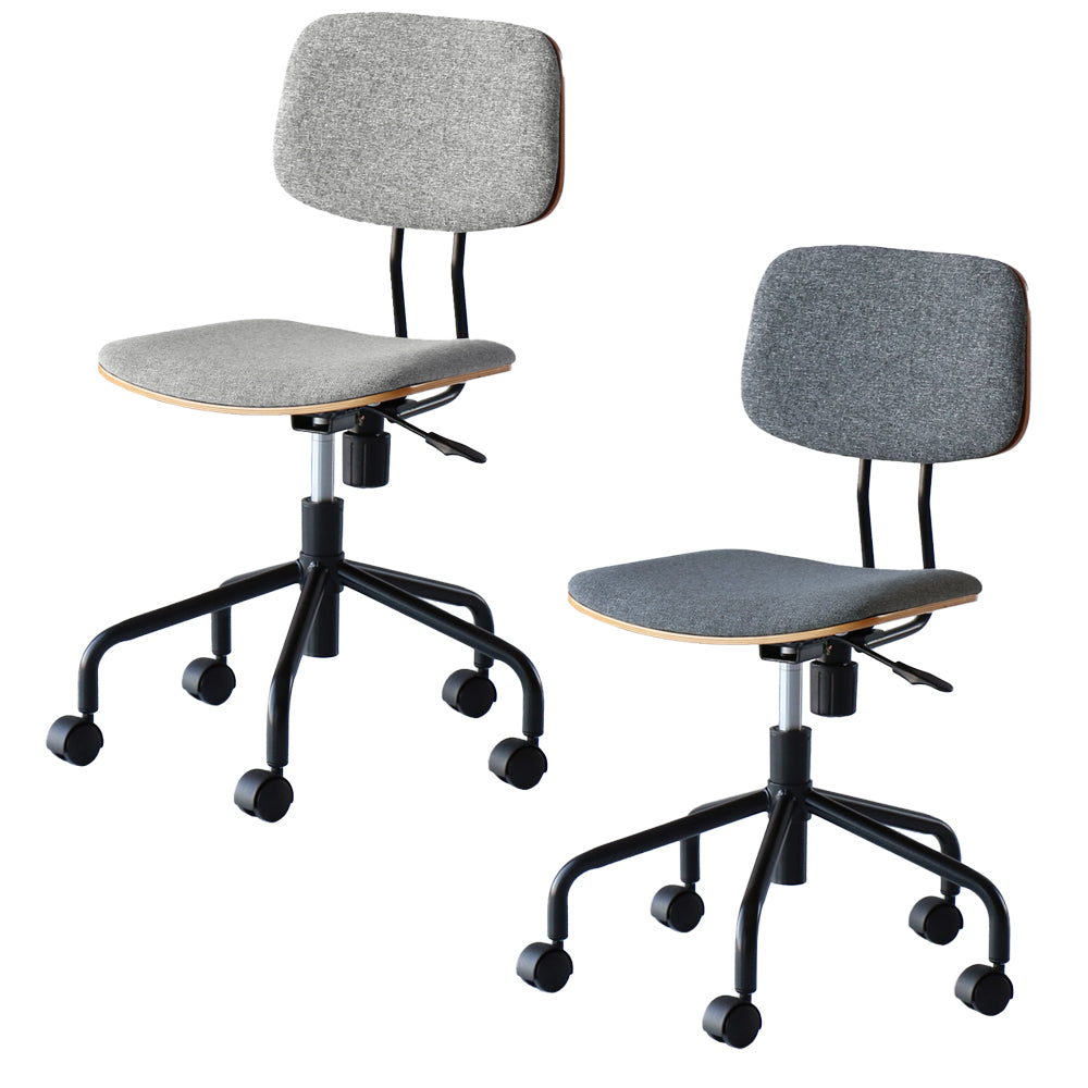 チェアー Office Chair ダイニングチェア デザインチェア 回転チェア