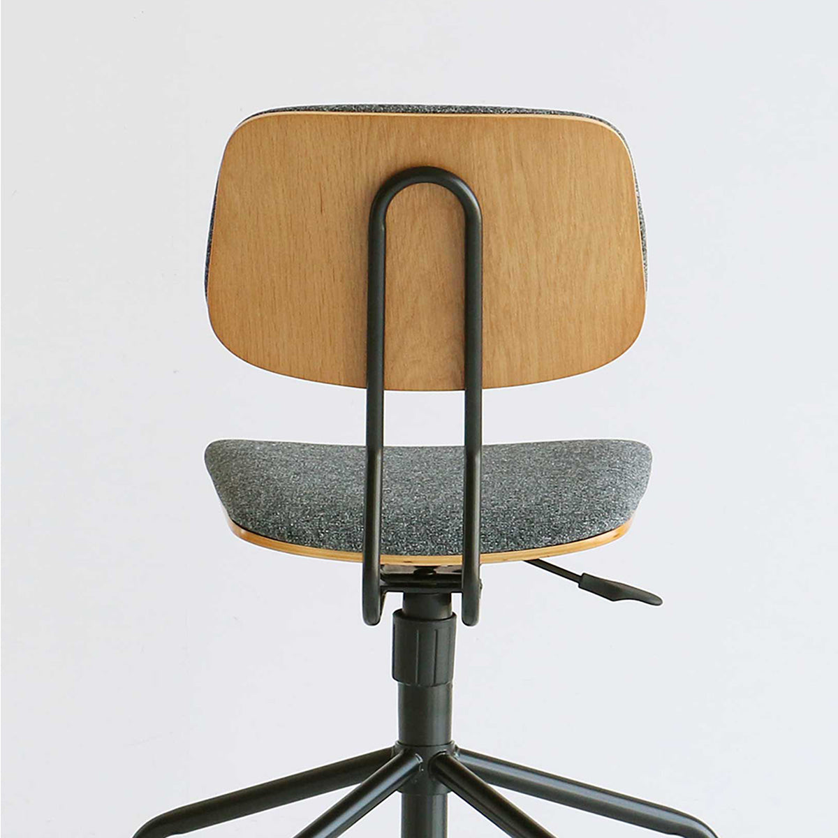チェアー Office Chair ダイニングチェア デザインチェア 回転チェア