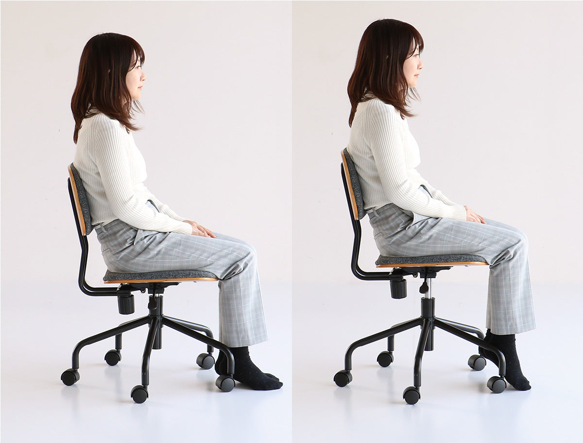 チェアー Office Chair ダイニングチェア デザインチェア 回転チェア