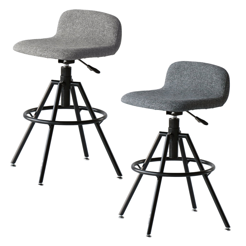 スツール High Stool オットマン 腰掛け