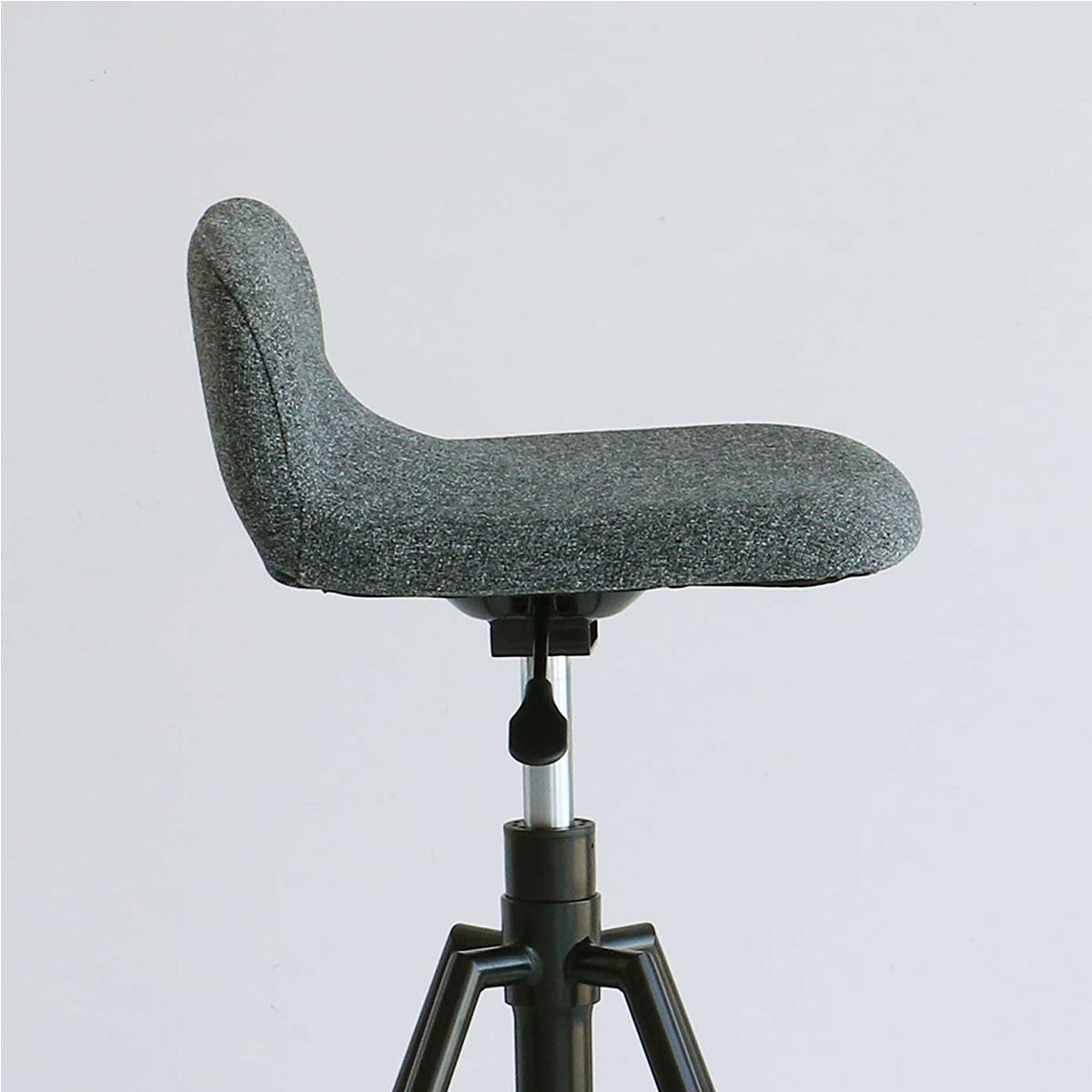 スツール High Stool オットマン 腰掛け
