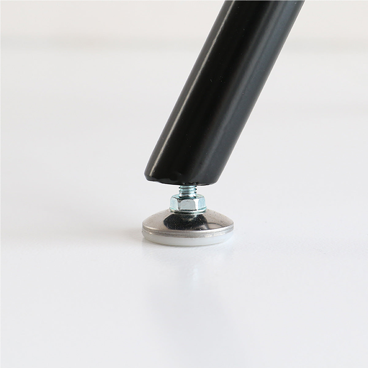 スツール High Stool オットマン 腰掛け