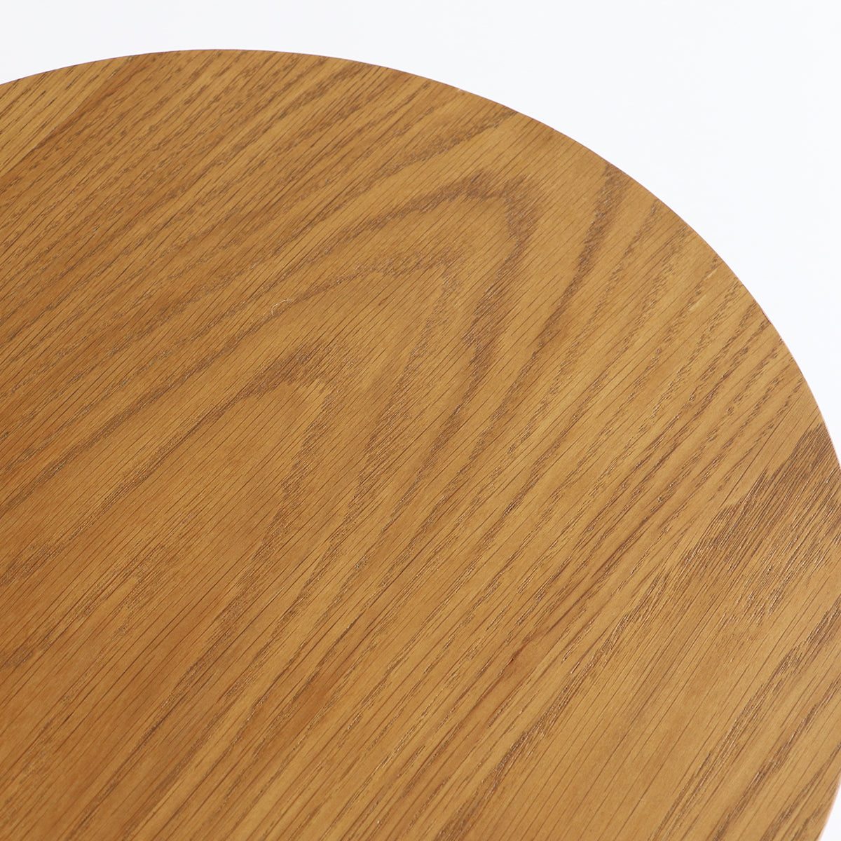 テーブル Rasic Side Table サイドテーブル