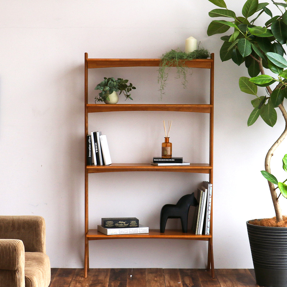 ラック Display Shelf シェルフ