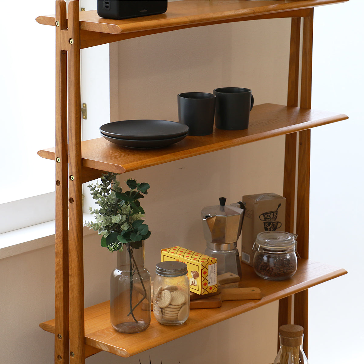 ラック Display Shelf シェルフ