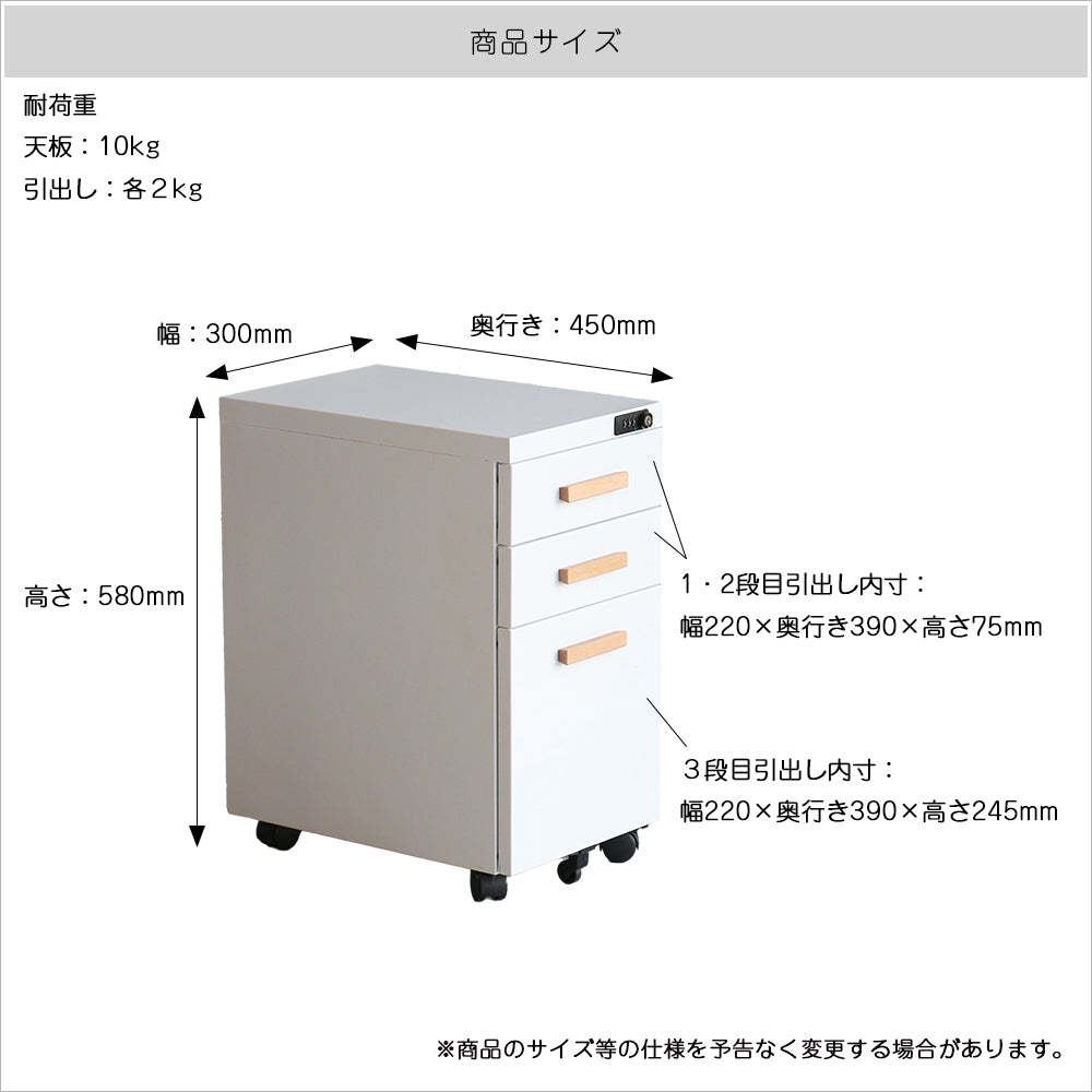 デスク Desk Wagon ワークデスク パソコンデスク 学習机 勉強机 平机